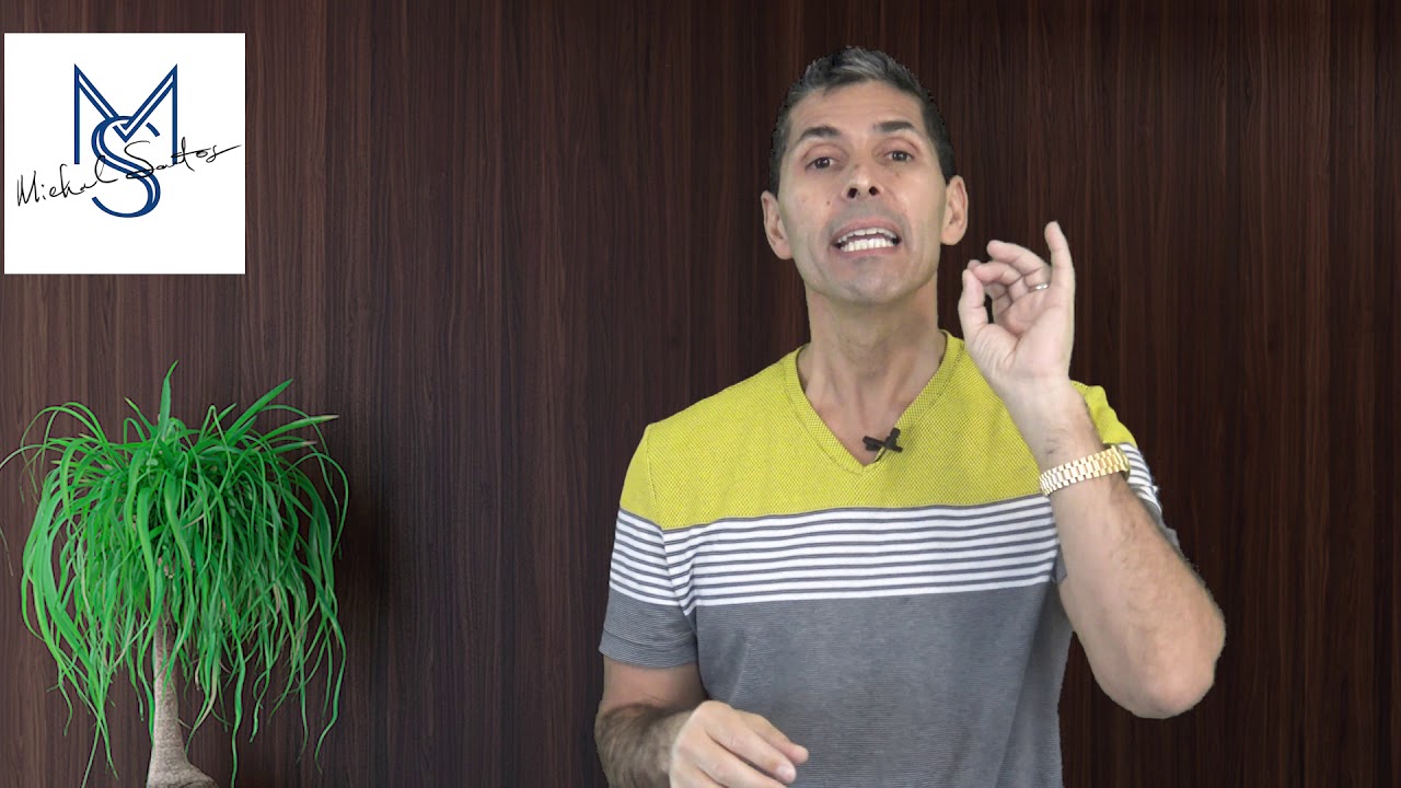 4 Investment Deals on Michael Santos dot com