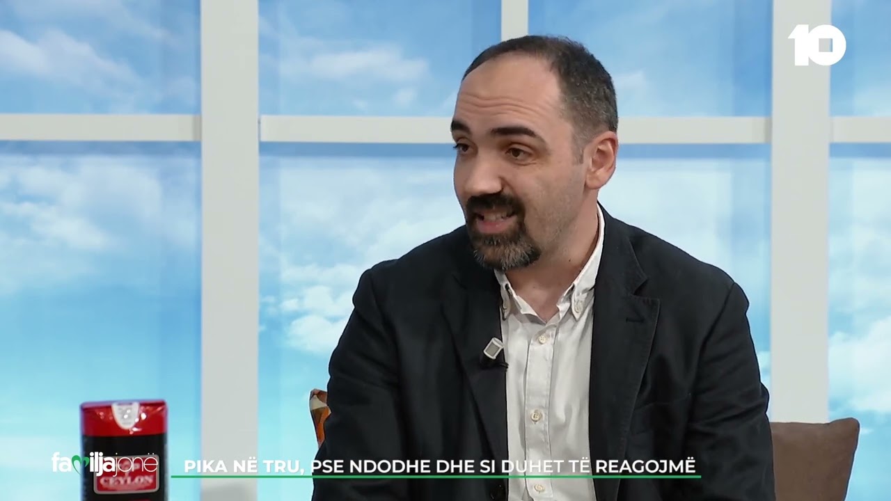 Cilët janë faktorët e rrezikut për sulmet në tru?