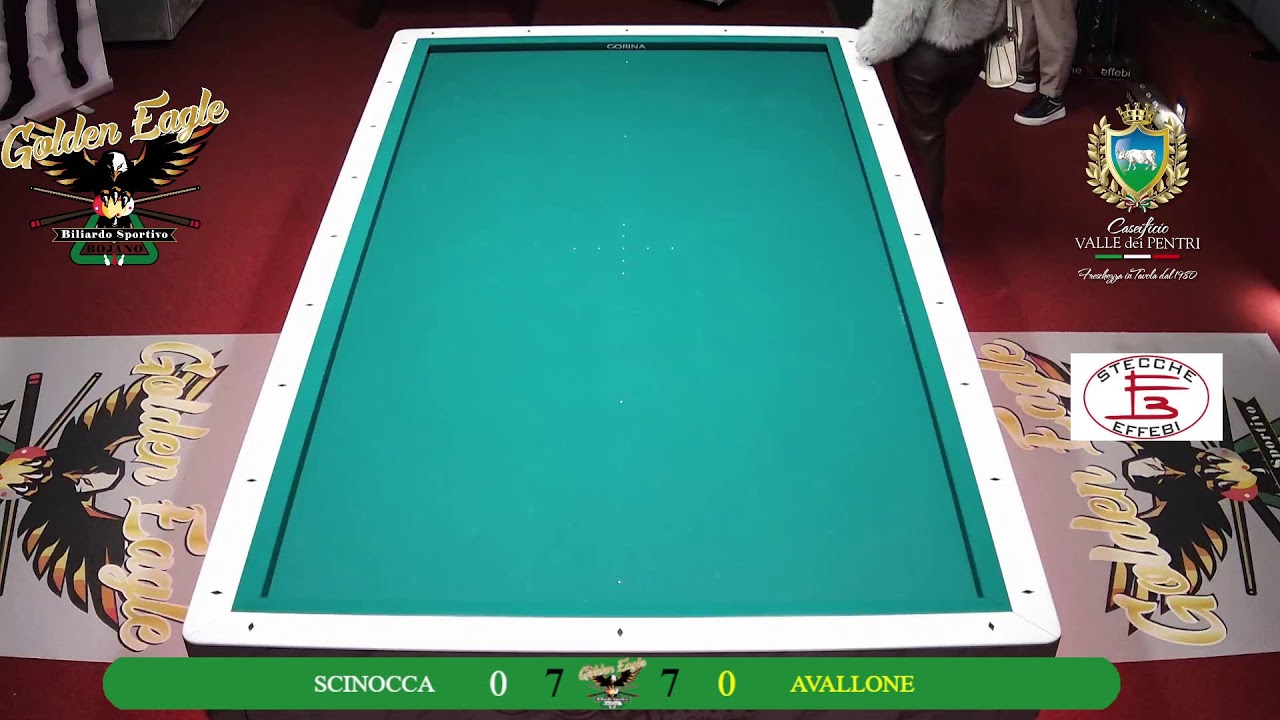 scinocca vs avallone