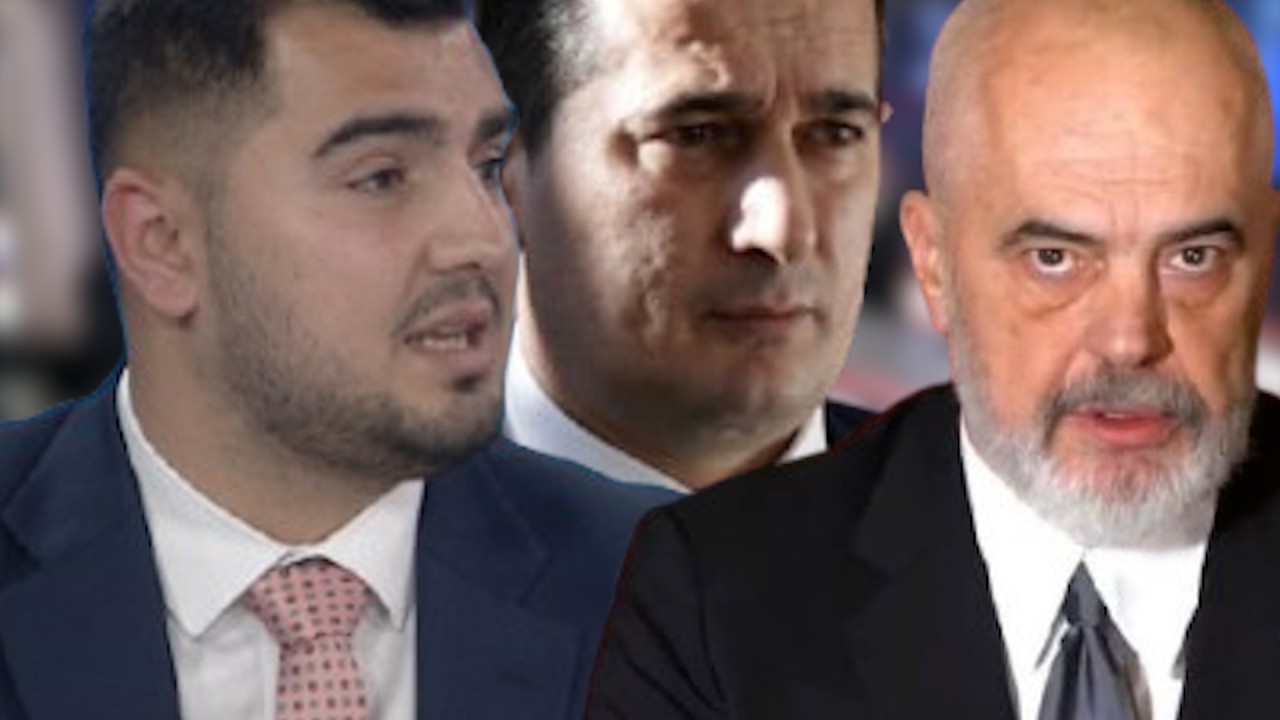 “Jemi gardianë të drejtësisë së re”, deputeti: PS vazhdon të mbështesë drejtësinë, ka hapësirë për…