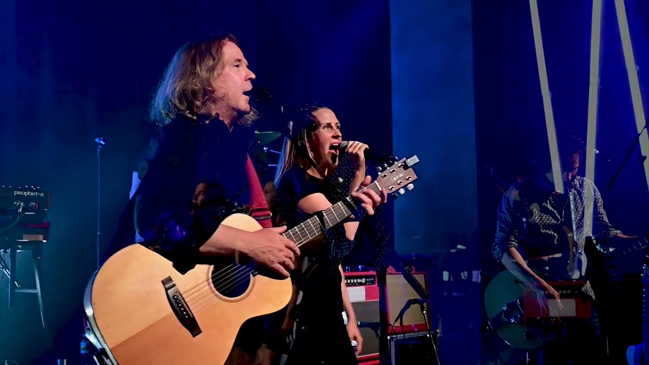 ANGER77 -  Fütter mich