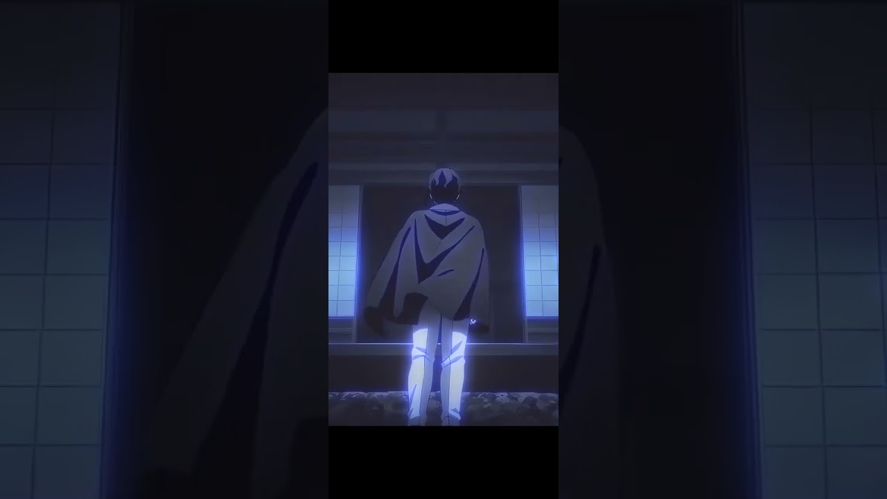 Want me pt.2 cl4pers (slowed)
