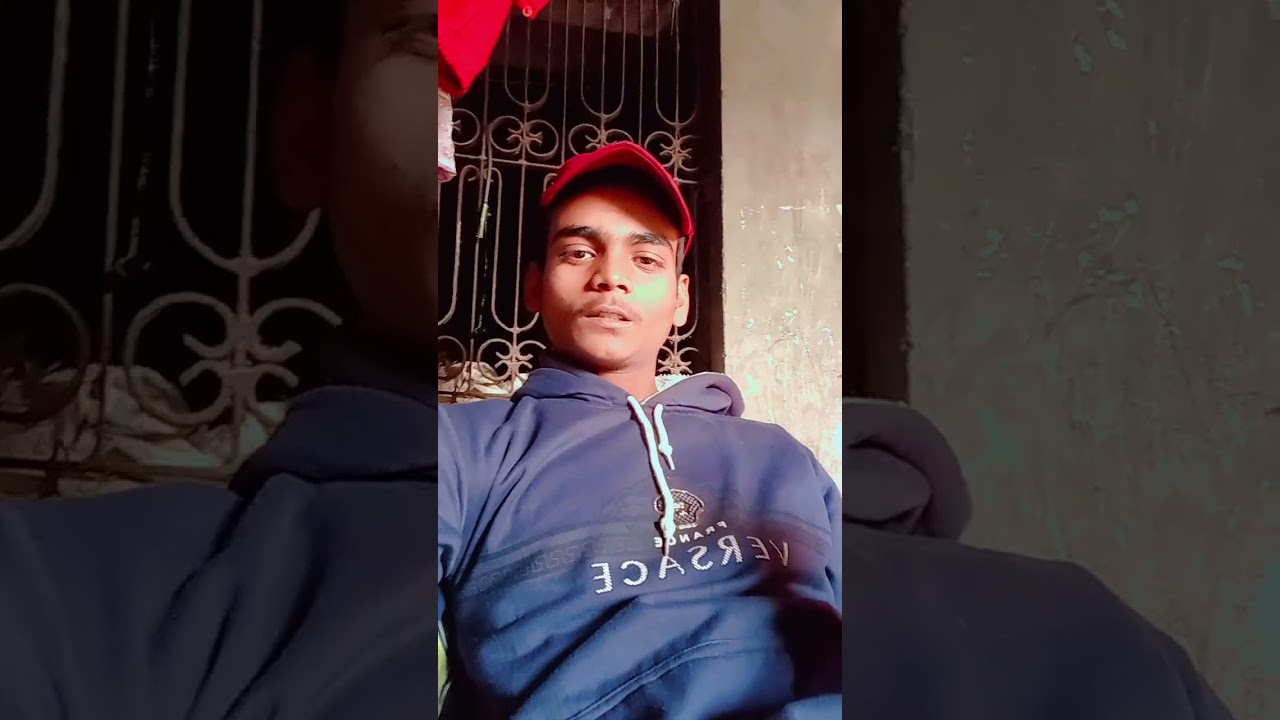 Cool Gadgets!😍Smart Appliances, New Gadgets, Kitchen Gadgets, Home Invent 