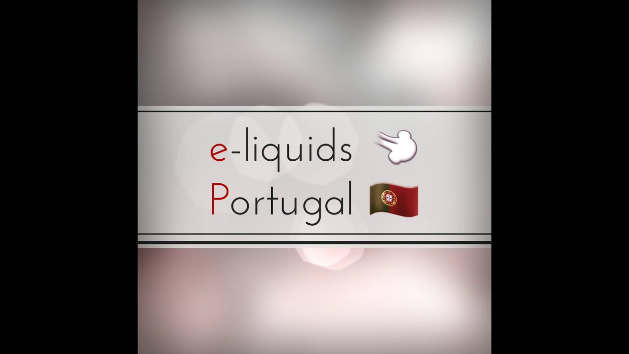 #Vaping (Adults Only +18) e-liquids Portugal, Quik Story