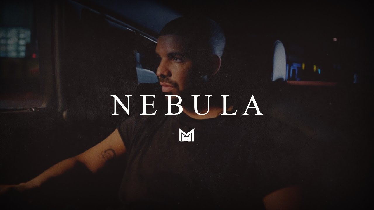 Drake Type Beat - 