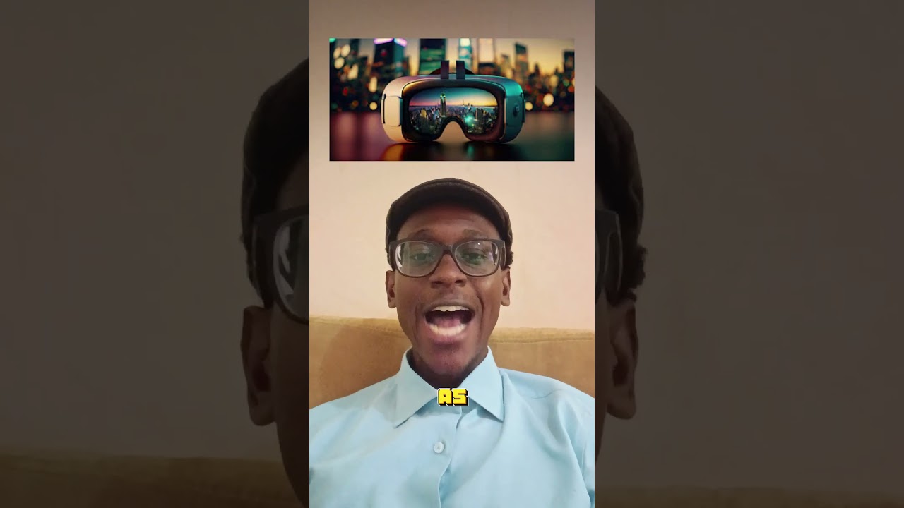 Apple Vision Pro X Unity partnership