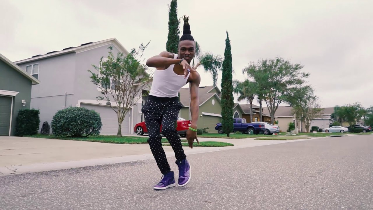 K. Allico - Introduction Freestyle (Pre-Order #NoStringsAttached Now $5.99!!!)