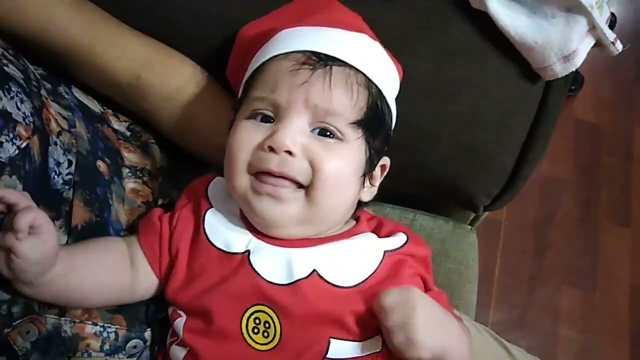 83 - Navidad 2020