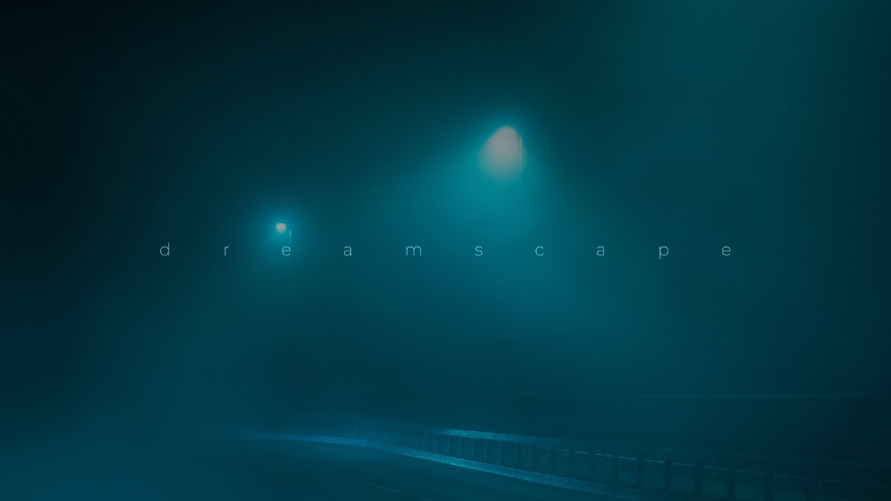 frankjavcee - simpsonwave1995 (you look lonely, i can fix that)
