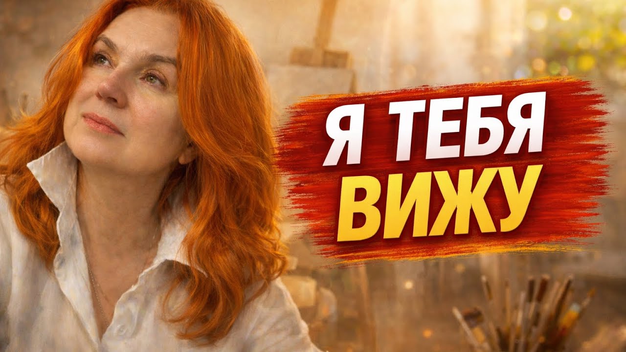 День Сурка или Как включить человека в бизнес. Отрывок из встречи с командой. 
