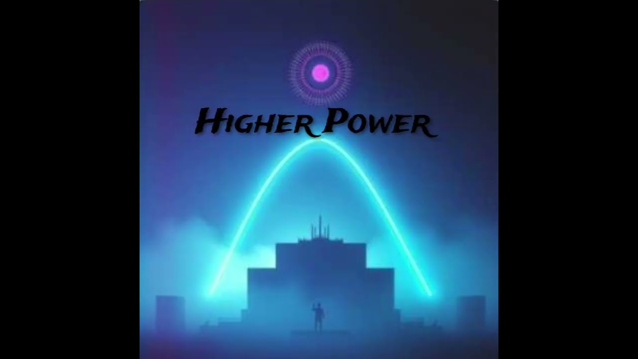 Higher Power