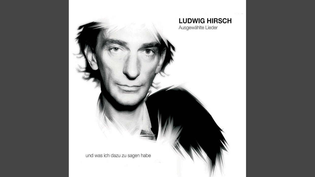 Gel' Du Magst Mi + Intro