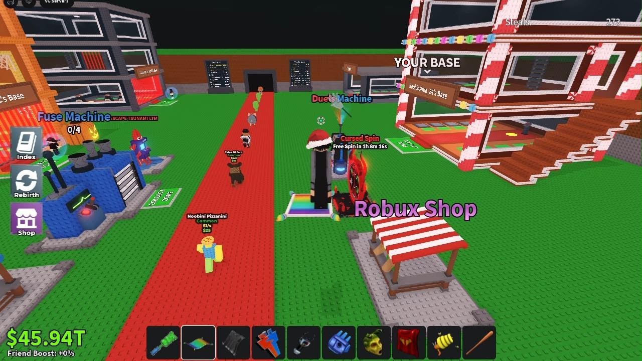 OMG