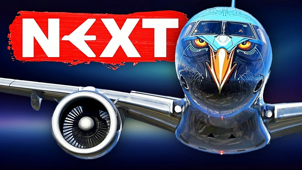 Who Will Be the Next Customer of the Embraer E2?