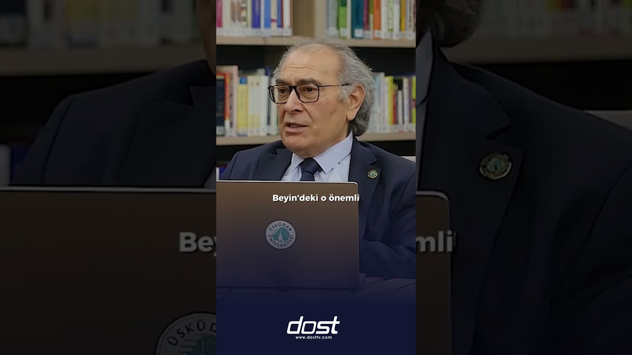 #Shorts Ş&uuml;k&uuml;r duygusu insanın psikolojik ihtiya&ccedil;larından birisidir... @AklaKapı