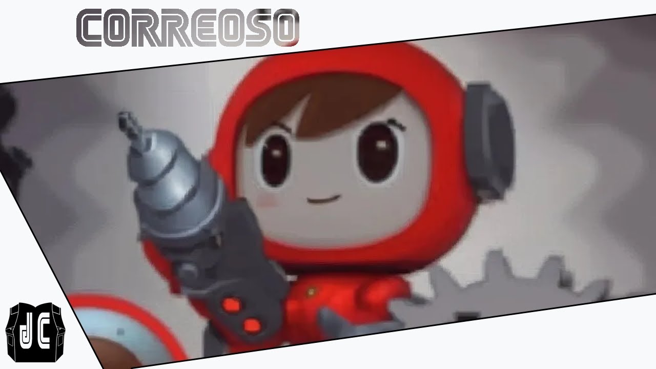 MR.DRILLER 2 (India).  EPISODIO 428