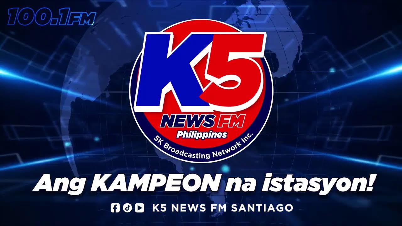MR. PANAGINIP 03/01/26