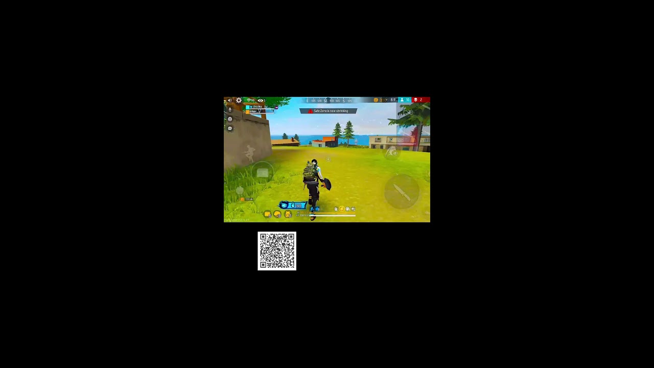 Free Fire RANK PUSH to GrandMaster Free Fire live wtih shenu😅  #freefire #facecamlive #shortsfeed