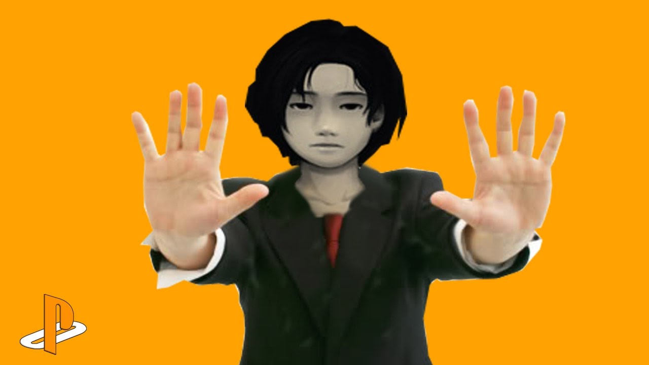 Detention review BEFORE YOU BUY