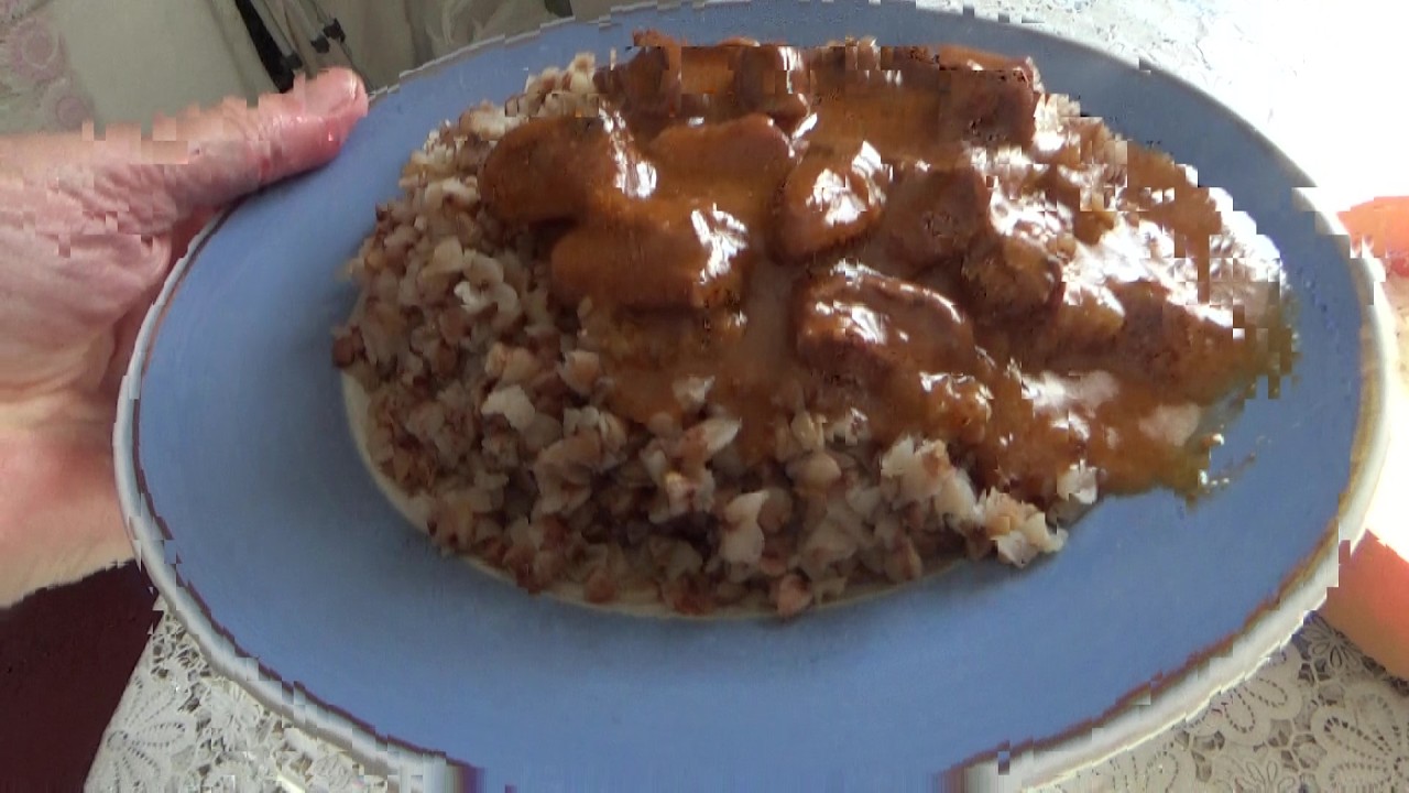 Провела! Зустріла! Придумала нове блюдо 😋