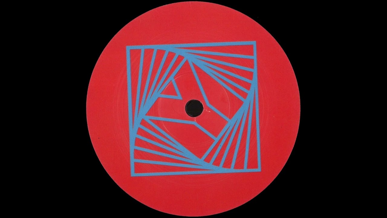 Swoy - After [YECAD001]