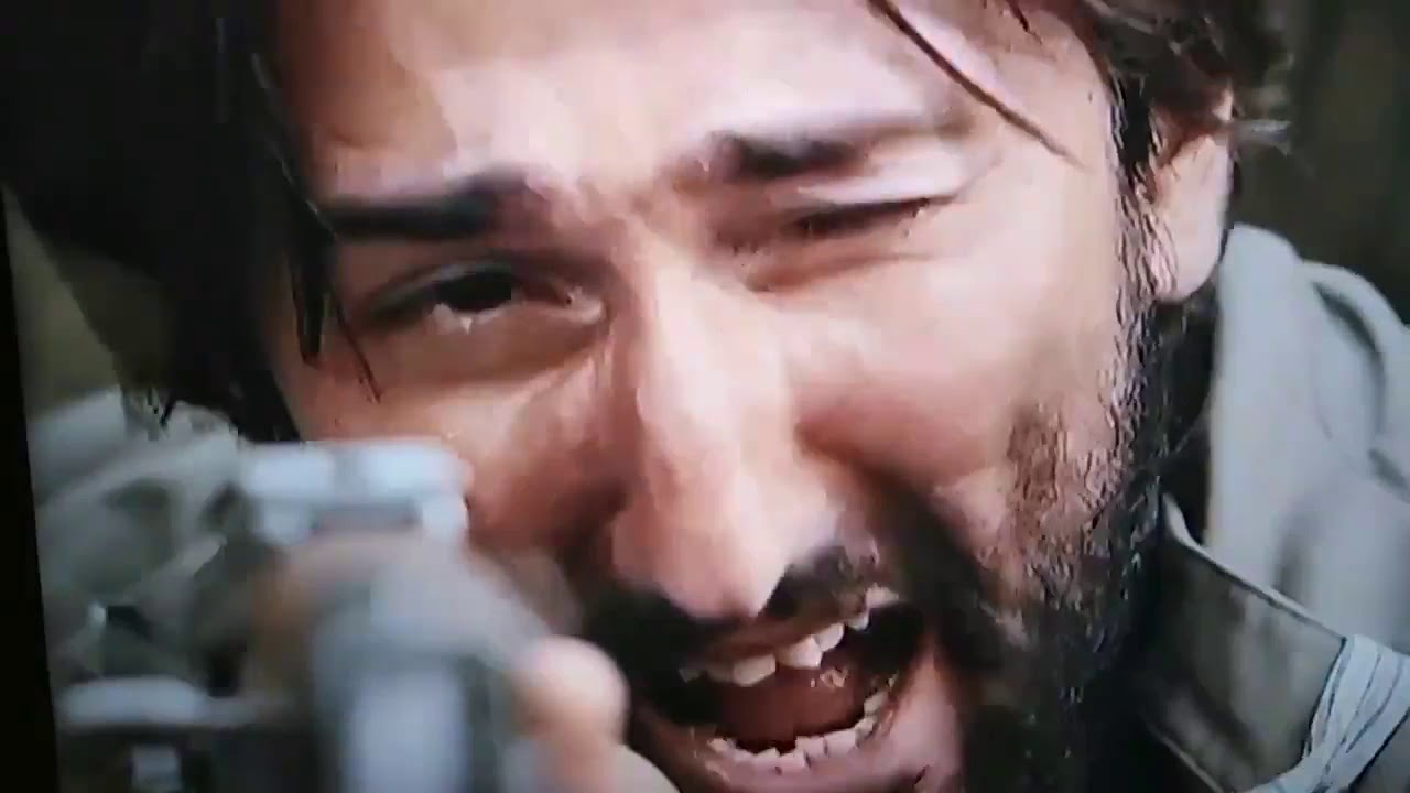 Legendarni dijalog u filmu 