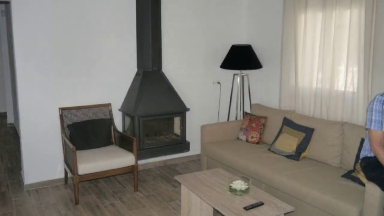 Country Properties in Alora Price 395000 Ref MCP534 Villa El Chorro