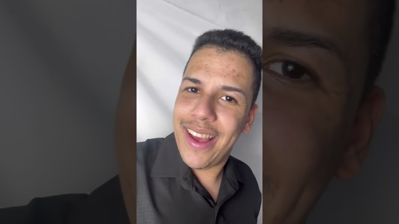 Filha coloco algo na tua mão e vejo uma ligação de um homem ainda essa semana foi contigo!