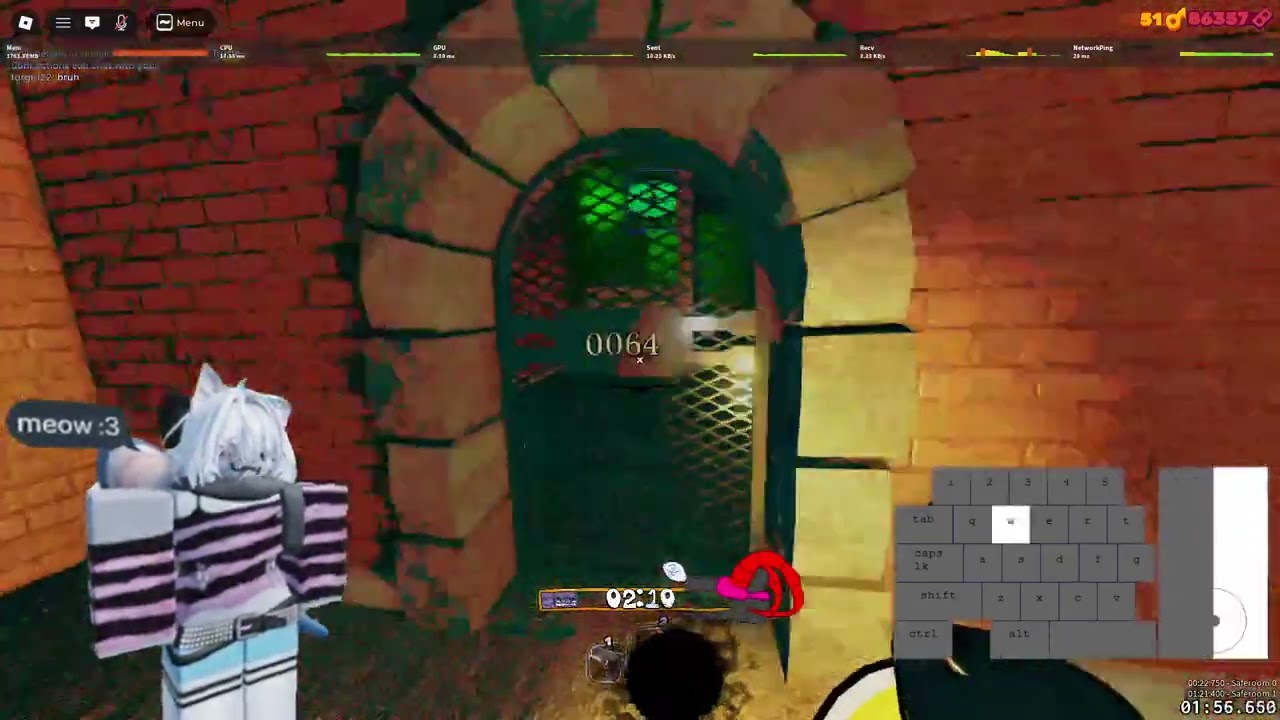 getting to 150+% modifier xp on grace every day until i start HRT | day 278