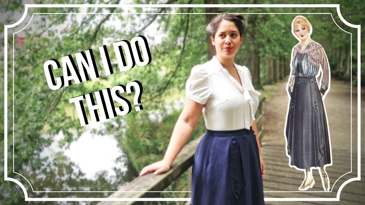 Challenge Accepted! | One Day Make History Bound