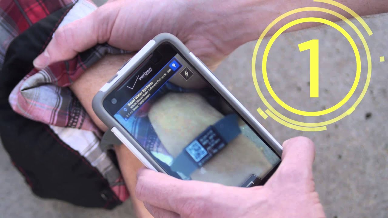 MyID&trade; - The #1 Medical ID Bracelet