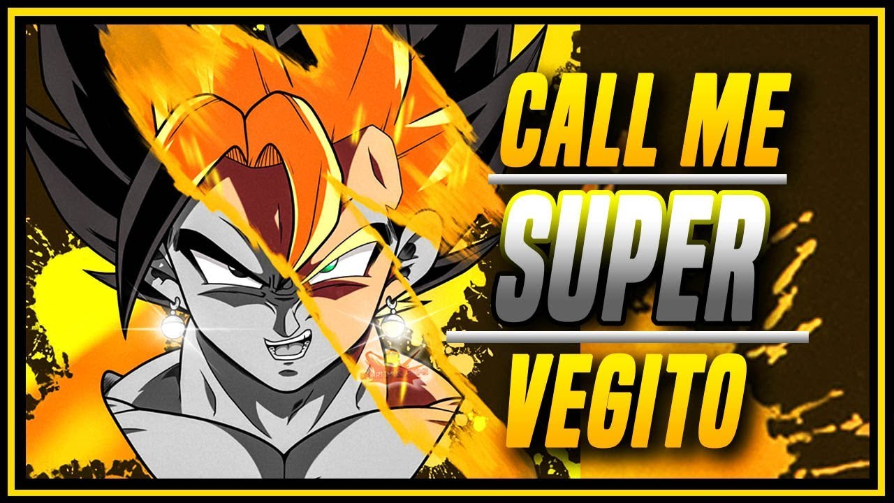 DBFZ ➤ Two Of The Best Go Head To Head  [ Dragon Ball FighterZ Season 3 ]