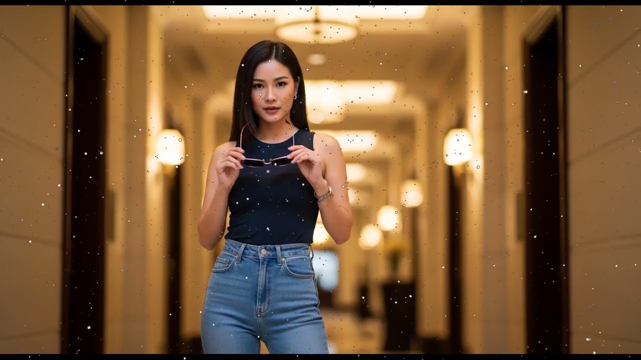 DJ YA ODNA X BROKEN ANGEL BREAKBEAT VIRAL TIK TOK TERBARU 2023 YANG KALIAN CARI !
