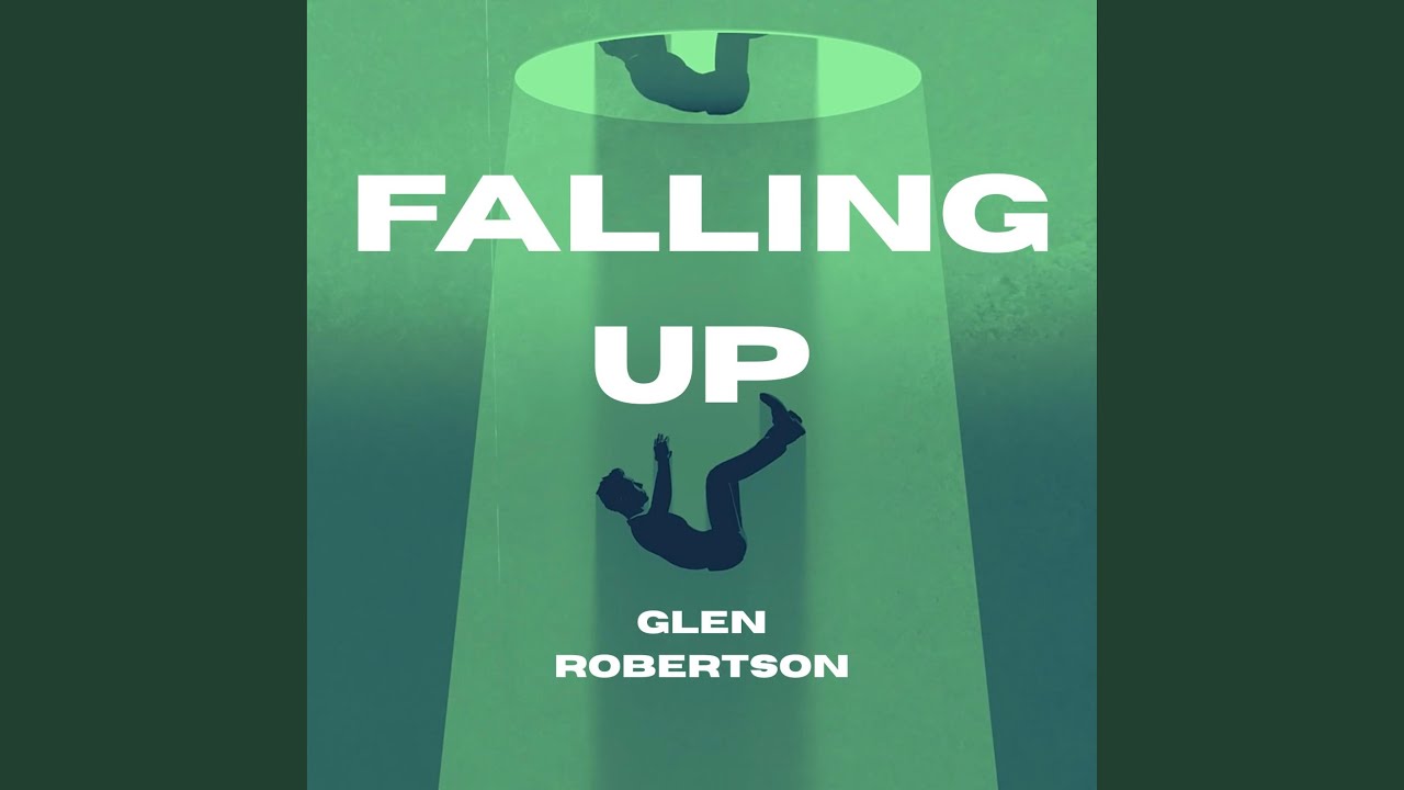Falling Up