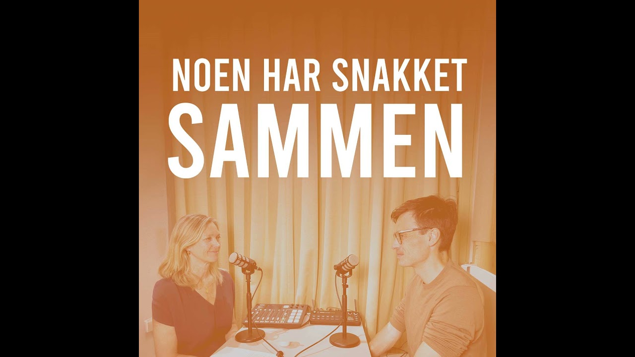 REPRISE: Offentlig sløsing - eller aktiv næringspolitikk?