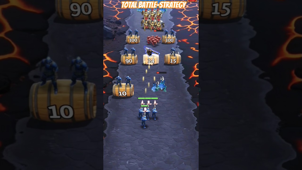 "15-Second War Plan: Outsmart Your Enemies in Total Battle!"
