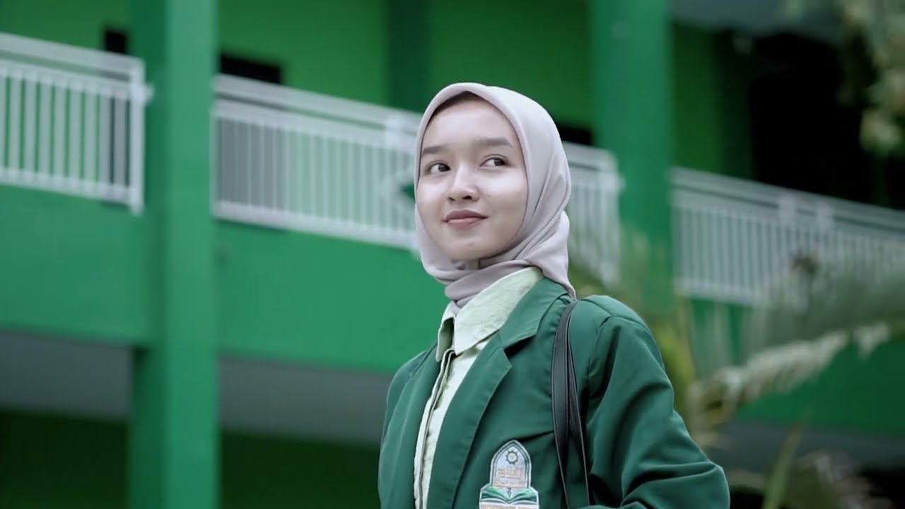 Universitas Al-Falah As-Sunniyah Kencong Jember: Kampus Dakwah Segudang Beasiswa