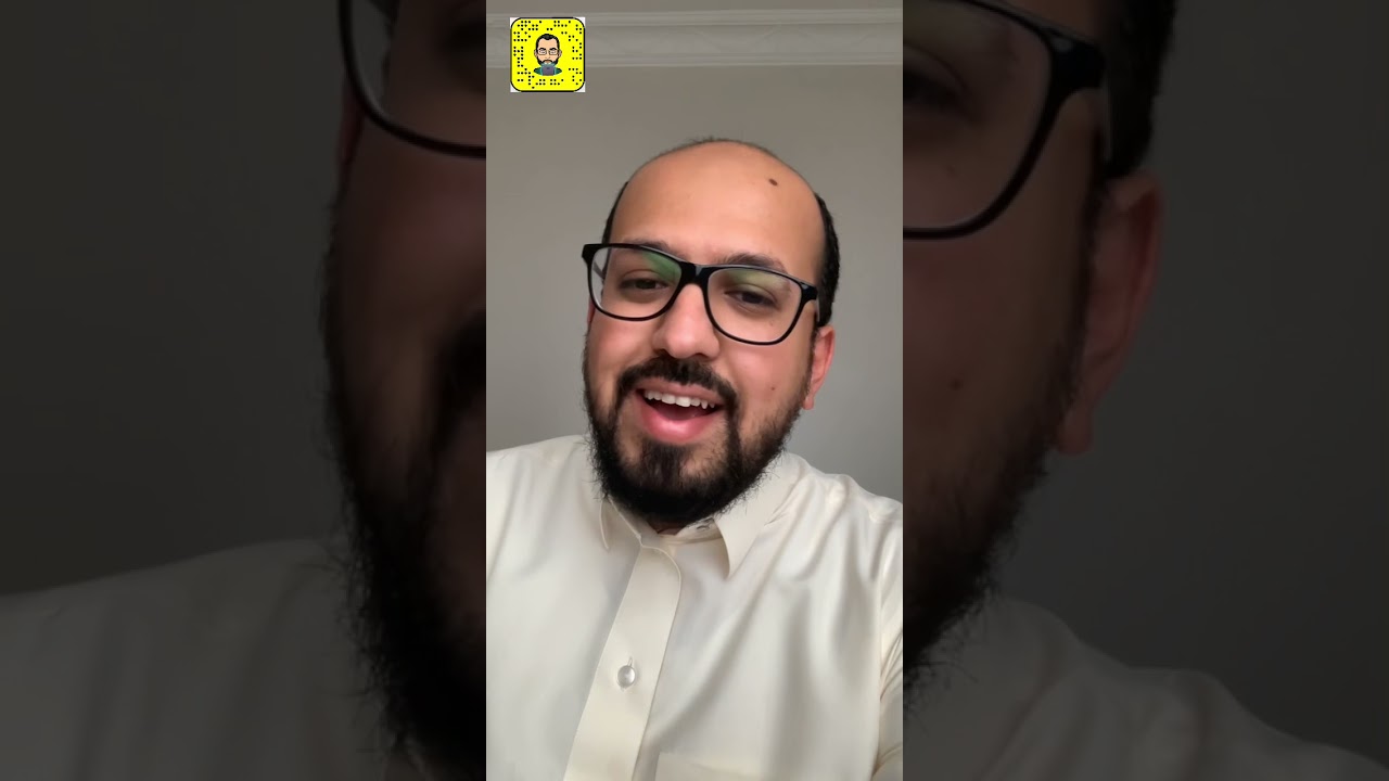 الشي الوحيد اللي أملكه أملكه