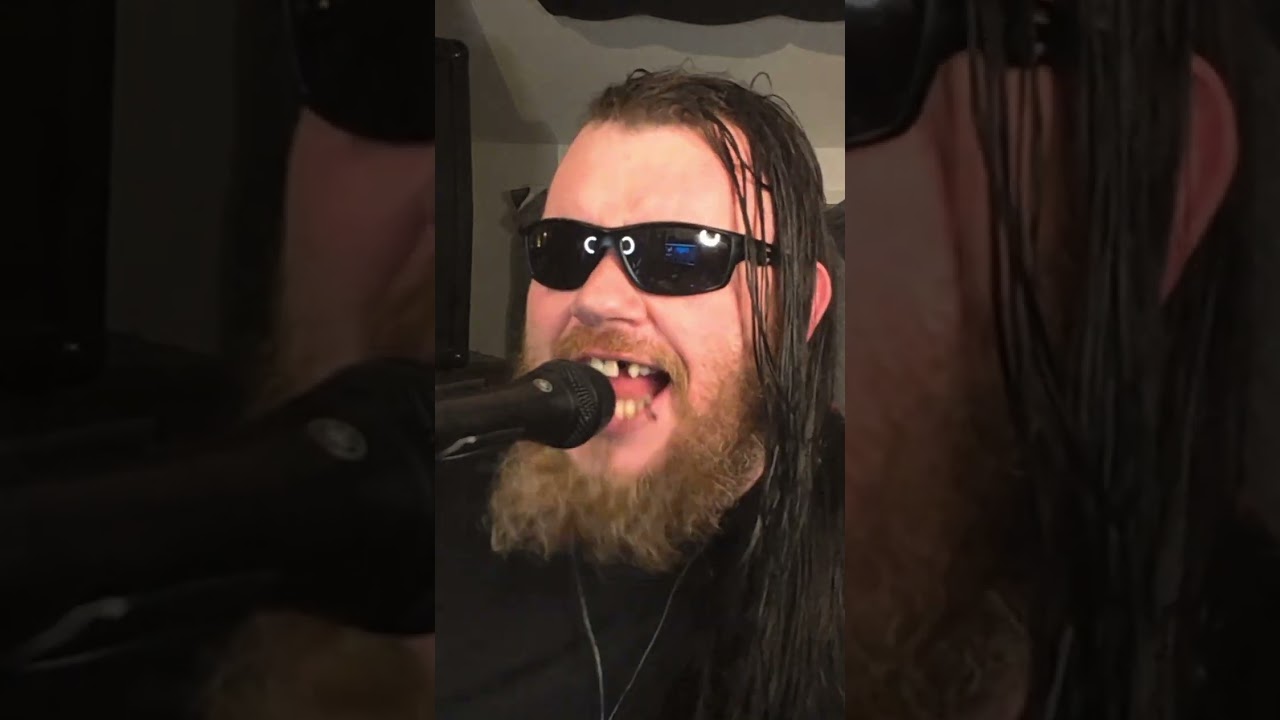 @billyjoelDown Easter Alexa Cover!! I own absolutely no rights to this!