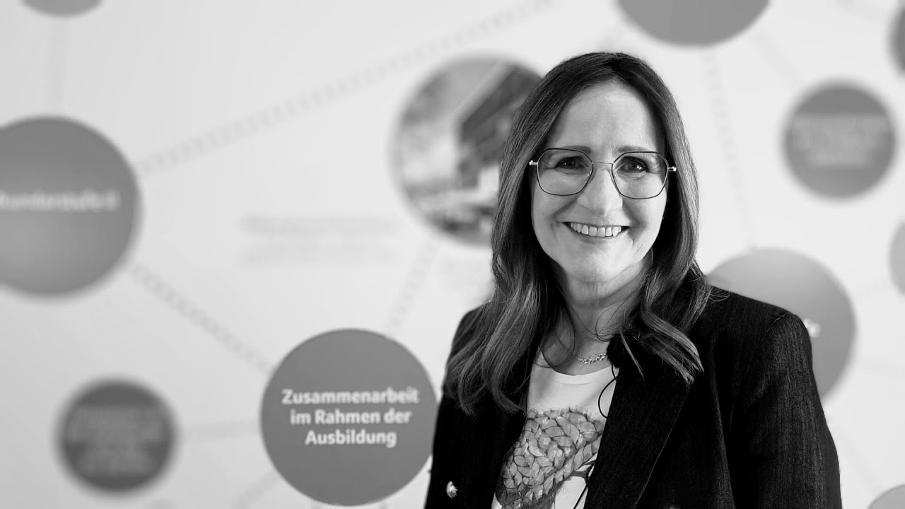 GerAtrium Jahresbericht 2022 Bildungsverantwortliche