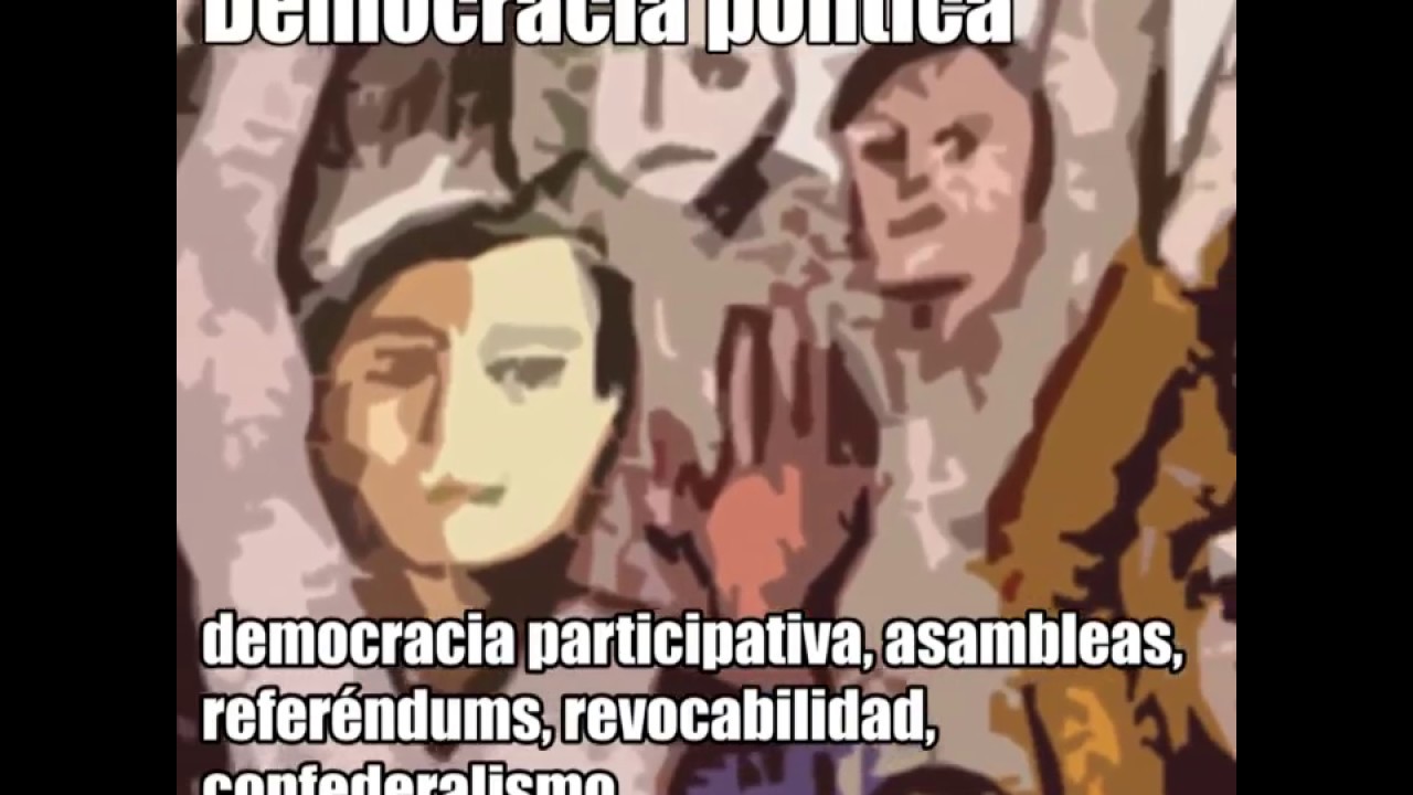 &iquest;Que es Apoyo Mutuo?