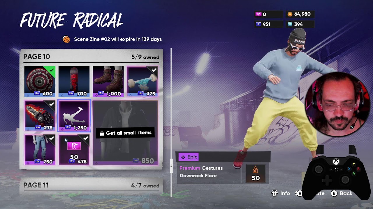 Final Week of Winter Rollstice 🛹❄️ | Last Event Weeklies & Chill Skate LIVE