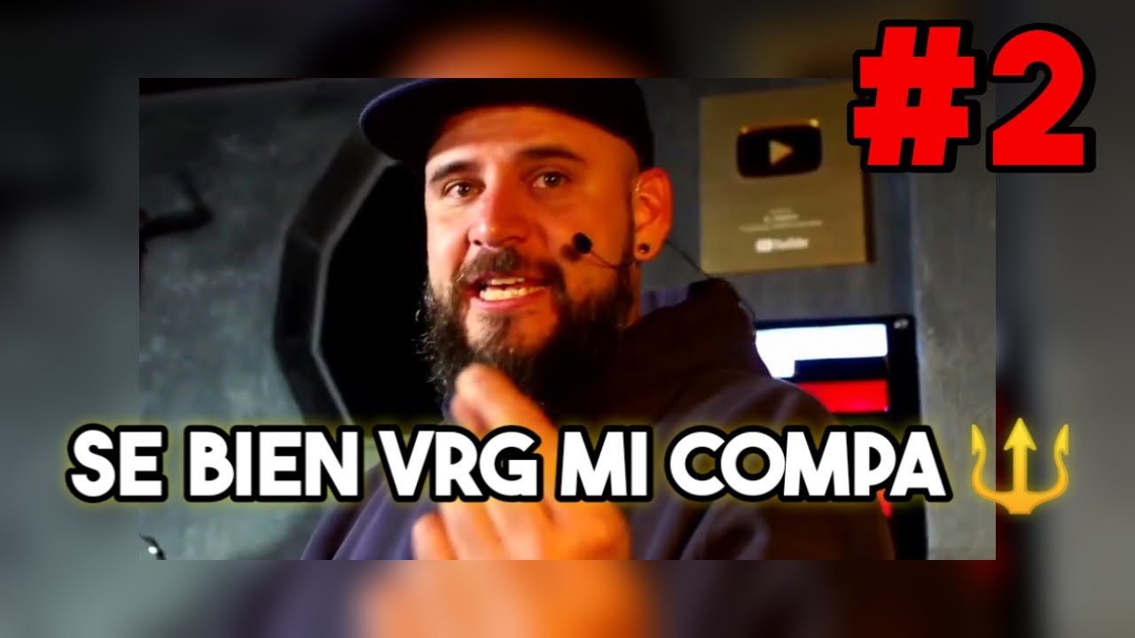 Conviértete en un 🔥VERDADERO HOMBRE🔥(PARTE 2) #ModoGuerra [40 Minutos de Motivación Temach]