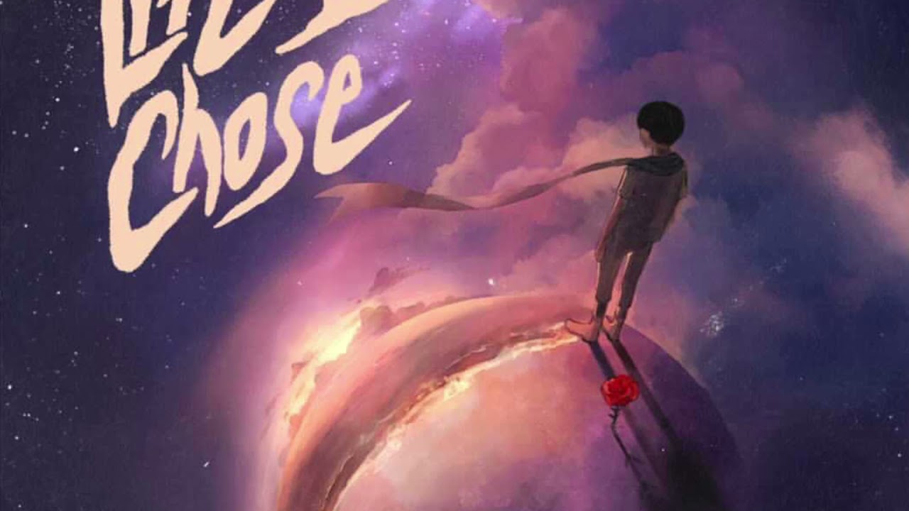 KB DA DON - Ridin Round (Prod. PinkmaskPandora)