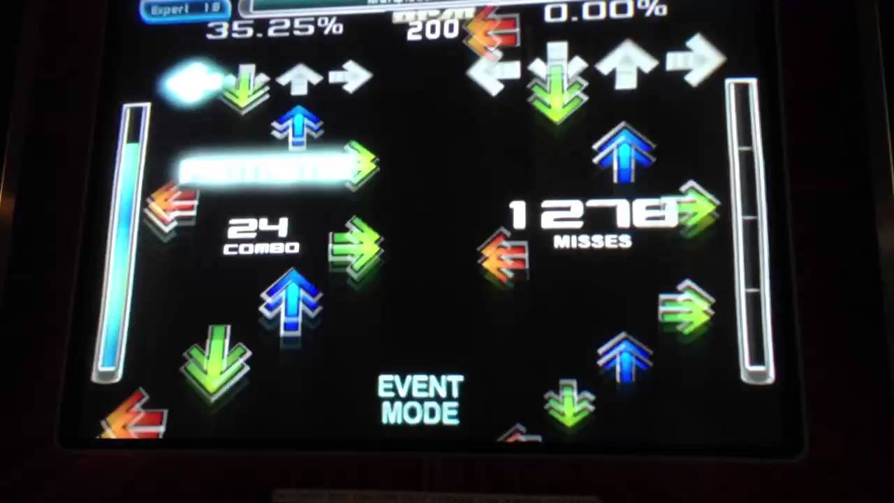 Parrax - Marunouchi Survivor