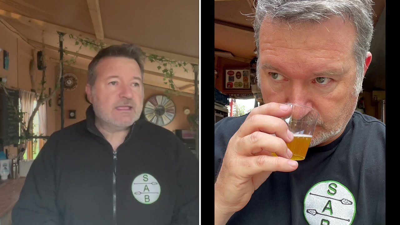 Certified Cicerone Exam Tactics