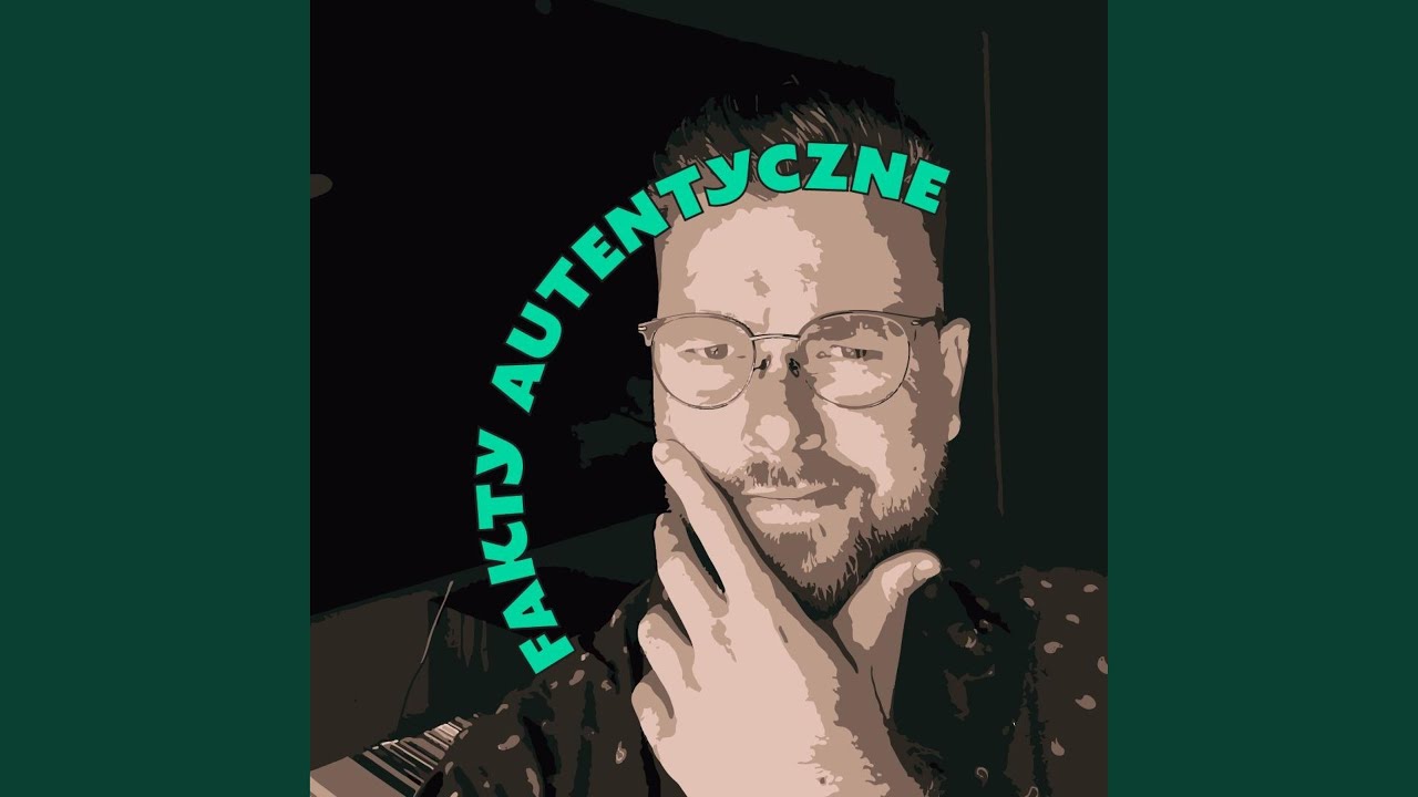 Piosenka o Żukowskiej