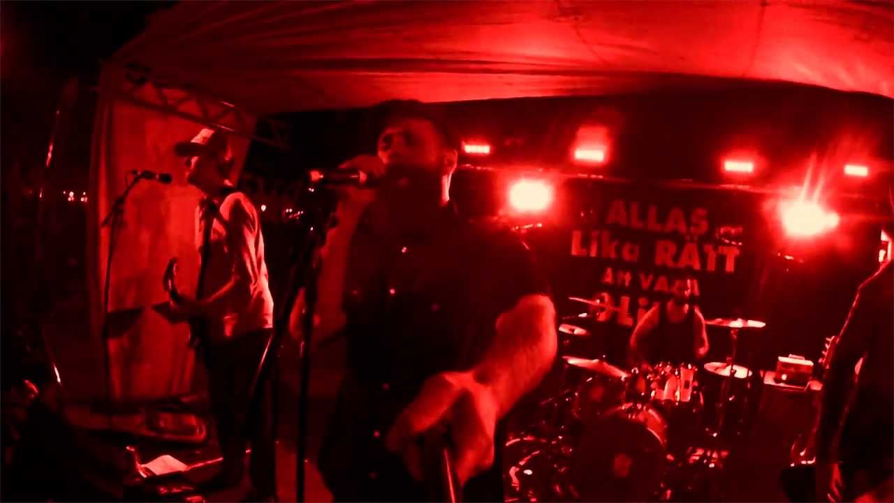 ASSBLASTER - Muddaphuzzr