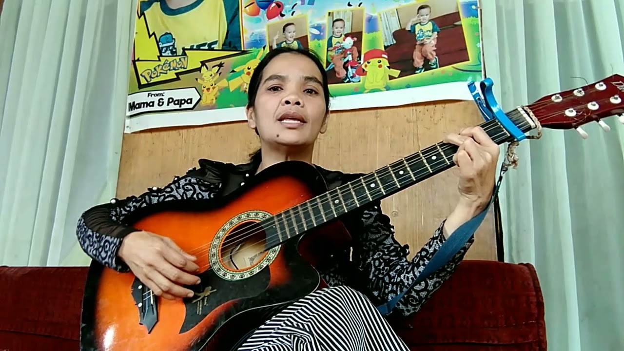 DILI KABAYRAN