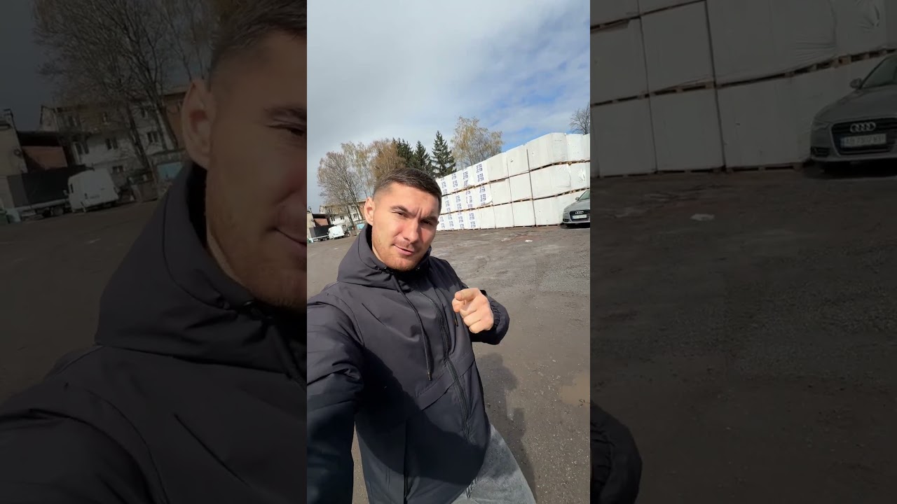 📌 Чому постійно немає Rancho? Реальна причина, яку не всі розуміють